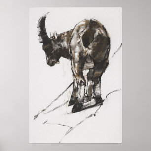 Póster Sun Crocheneville 2005