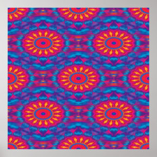 Poster Sun&Sky......