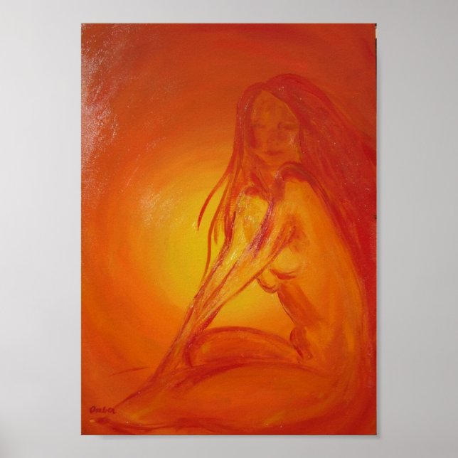 Poster sundeus (Frente)