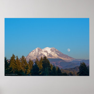 Poster Super Lua 2014