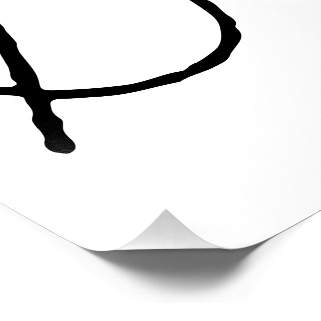 Póster Super vovô (Canto)