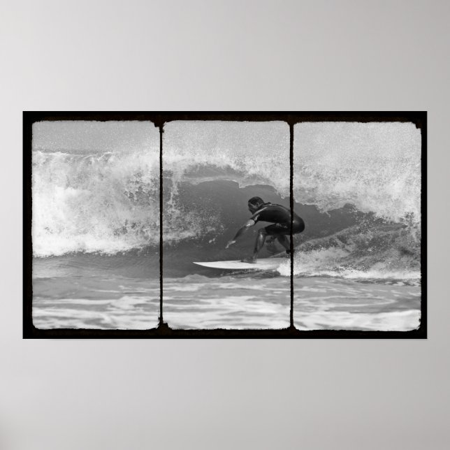 PÓSTER SUPERFÍCIE DO TUBO (Frente)