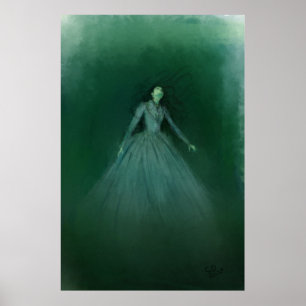 Poster Superior