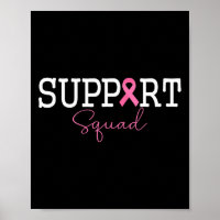 Suportar Teto De Fita Rosa Quadrado Para Eventos D