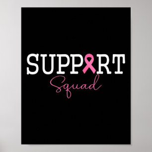 Poster Suportar Teto De Fita Rosa Quadrado Para Eventos D