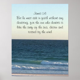 Poster surf