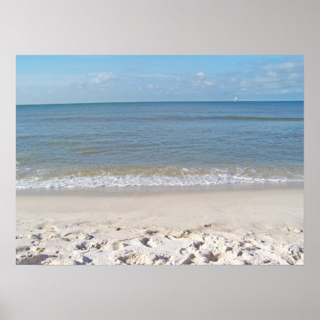 PÓSTER SURF 3 (Frente)