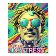 SURREALISTA
