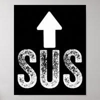Sus Game Idk Bro Bruh Meme Engraçado Video Gamer 1