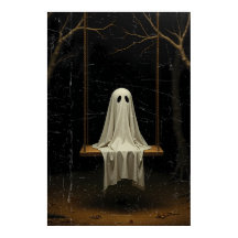 Sussurros na Escuridão, Swing Fantástico na Flores