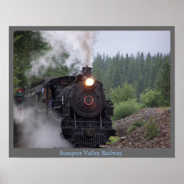 Poster SVEGposter0701