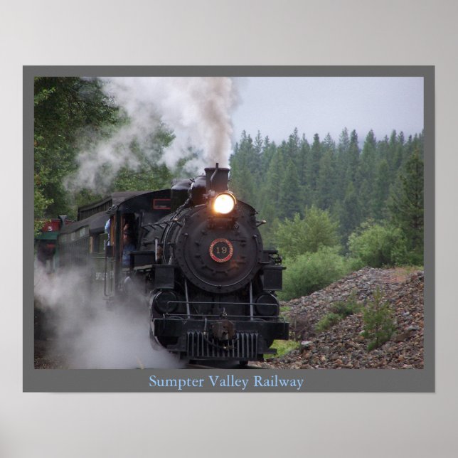 Poster SVEGposter0701 (Frente)