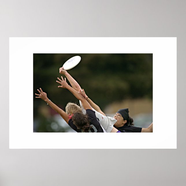 PÓSTER SW9 (Frente)