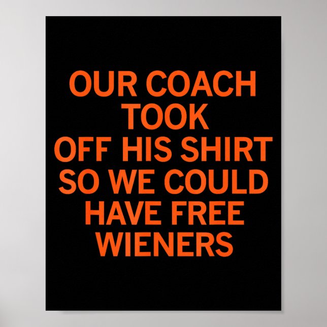 Poster Sweet Tato Grouchy Tato Couple Matching Thanksgivi (Frente)