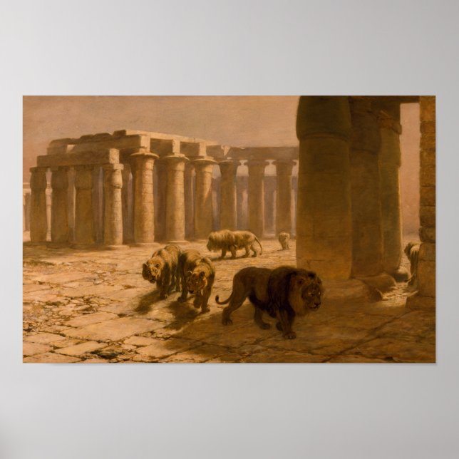 Poster syria (Frente)