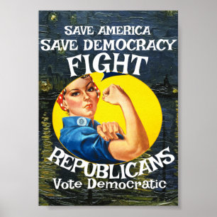 POSTER T GOVT FISA ATF TSA FEMA HUD IRS DHS LF GSW CUSTO