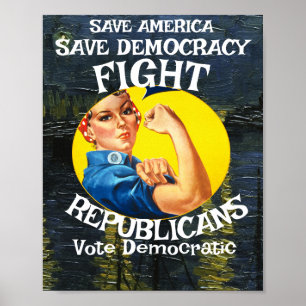 POSTER T GOVT FISA ATF TSA FEMA HUD IRS DHS LF GSW CUSTO 
