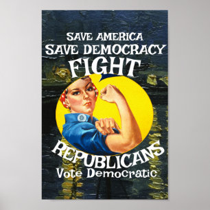 POSTER T GOVT FISA ATF TSA FEMA HUD IRS DHS LF GSW CUSTO 
