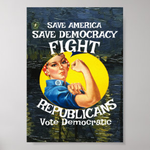 POSTER T GOVT FISA ATF TSA FEMA HUD IRS DHS LF GSW CUSTO 
