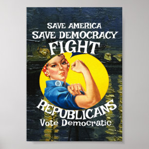 POSTER T GOVT FISA ATF TSA FEMA HUD IRS DHS LF GSW CUSTO