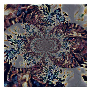 Póster T. Nova