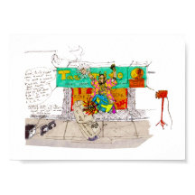 Tae-Tito, Sistema de Workout de Corpo Full