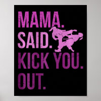 Taekwondo Girls Kids Karate Artes Marciais