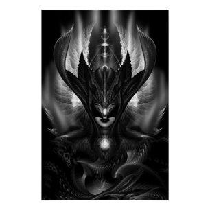 Póster Taidushan Sai Os Talões Do Tempo Perfeito Poster