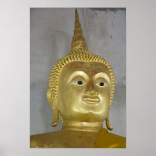 Poster Tailandia do Sudeste, Ilha de Ko Samui também conh