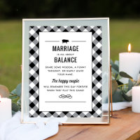 Tailgate Celebra o Jogo do Chá de casamento Negro