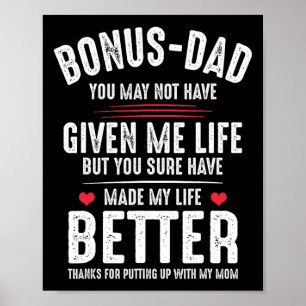 Poster Talvez Não Tenha Me Dito A Vida Que Tornou Minha V