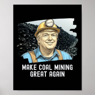 Poster Tambor Colminador Torne Excelente De Mineração De