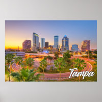 Tampa, Flórida, Estados Unidos