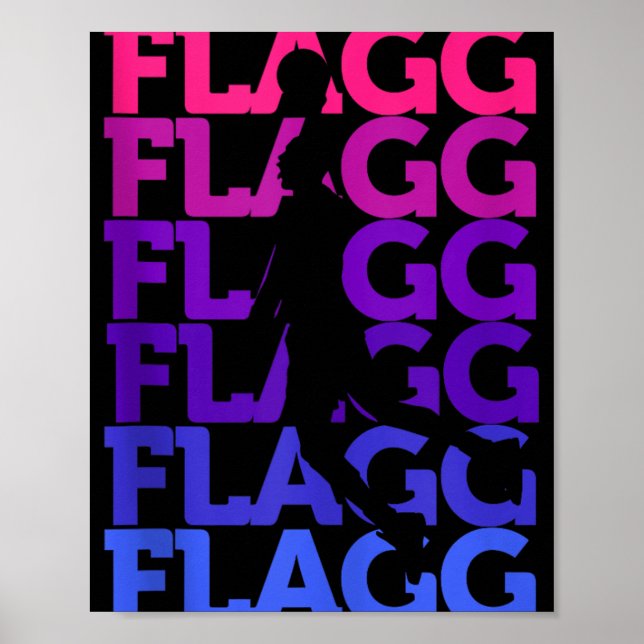 Poster Tanque de esportes com ventilador de basquete insp (Frente)