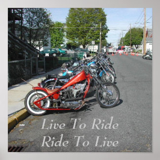 Póster Tantas escolhas tão pouco tempo!!