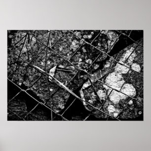 Poster tanto para amanhã