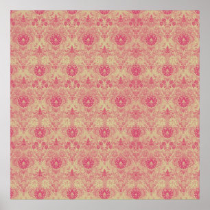 Poster Tapeçaria ~ Papel de empacotamento de presente 24