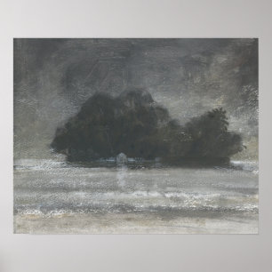 Poster Taprabane Sri Lanka