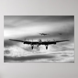 Póster Tarefa Concluída