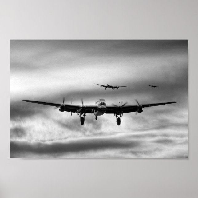 Póster Tarefa Concluída (Frente)