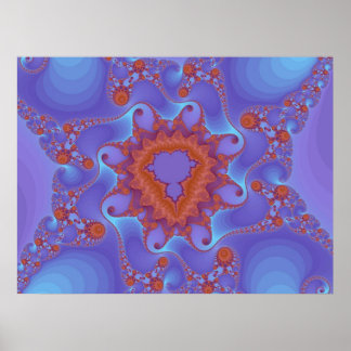 Poster Tatto #3 (Impressão)