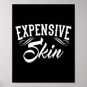 Poster Tatuador Caro Tatuador Tatuador Tatuado Pi