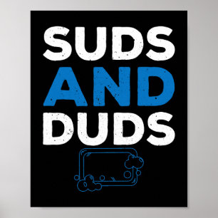 Poster Tatuagem do crânio do açúcar Design que desenhou o