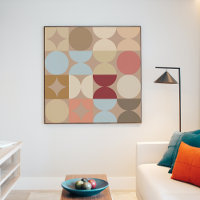 Taupe Beige Esbranquiçado Cor-de-rosa Azul-Claro A