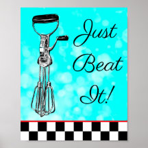 Teal, Preto e Vermelho Bate no Sinal