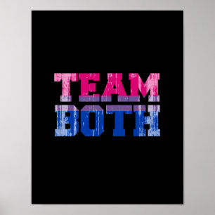 Póster Team ambos os distressed.png