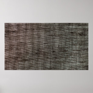 Poster Tecido design de textura de fundo