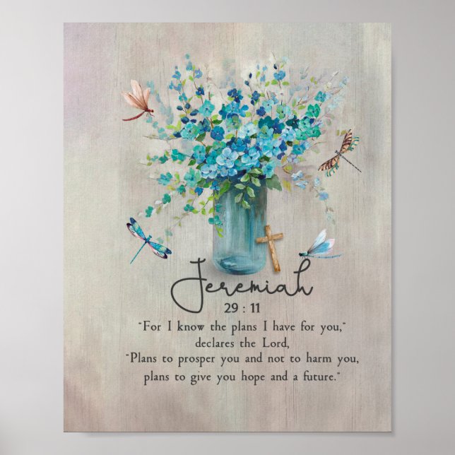 Poster Tela Esticada Imprimir Mantendo Suas Memórias (Frente)