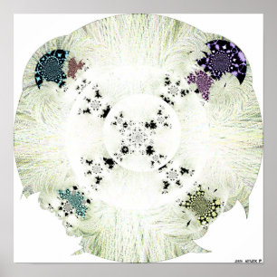 Póster Tema 2a da roda