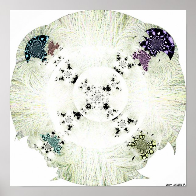 Póster Tema das rodas 2a (Frente)